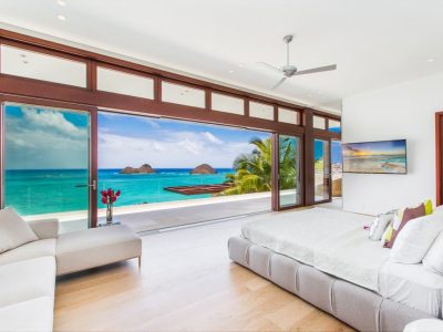 Kailua 524