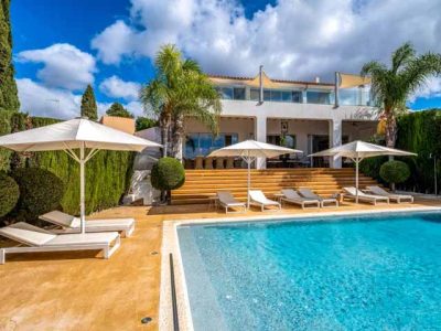 Mallorca BLL (40)