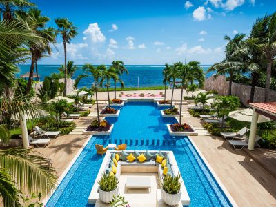 Maya_Luxe_Riveria_Maya_Luxury_Villas_Experiences_Puerto_Morelos_6_Bedroom_Azul_Azul_Casa_Del_Mar_1