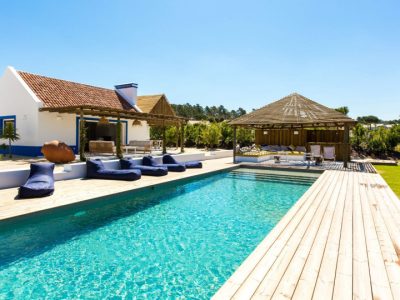 Portugal-Comporta-villa-rent-Villa-Pego-1 (15)-fe84c7