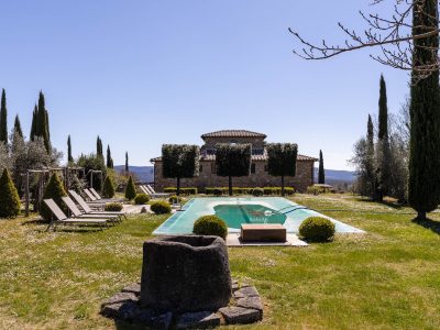 Toscana - VS66
