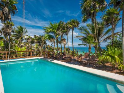 Tulum - Casa GD (30)