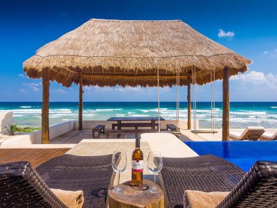 Tulum - Villa SF (5)