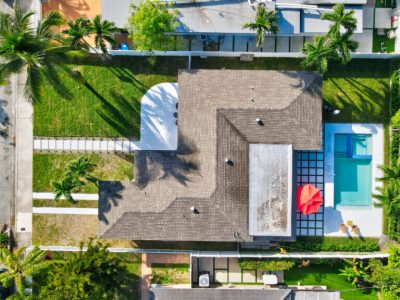 Villa 4BR07