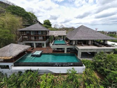 Villa Alang01