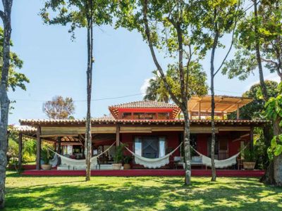 Villa-Altos-do-Segredo-01-19