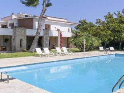 Villa Annunccia38