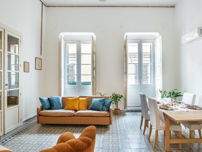 Villa Beleza (10)