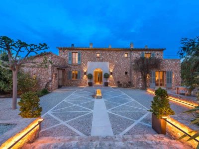 Villa Bell (46)