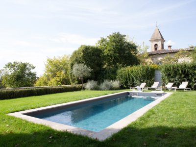 Villa Chi (1)