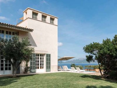 Villa Cielo (4)