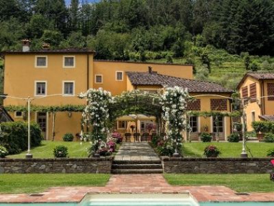 Villa Co (51)