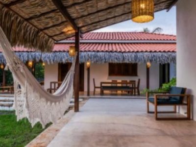 Villa Estrelas 02