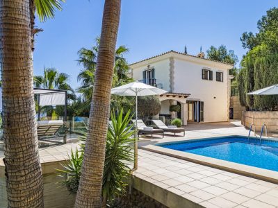 Villa GN (29)