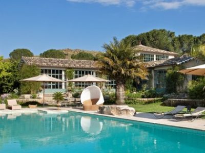 Villa Giardini Naxos48