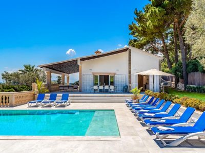 Villa Granero (21)