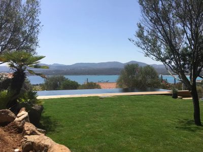 Villa ITA (1)