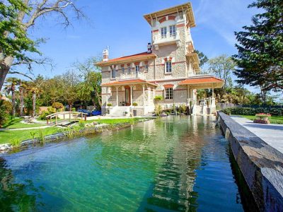 Villa Leb04