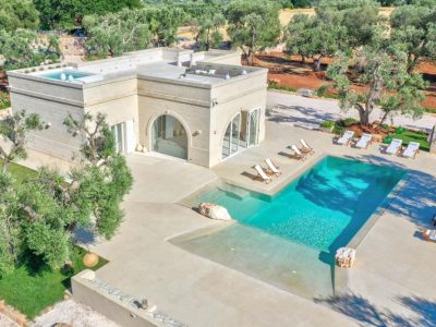 Villa Luola05