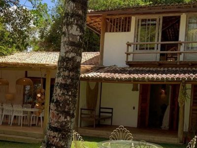 Villa MM_02