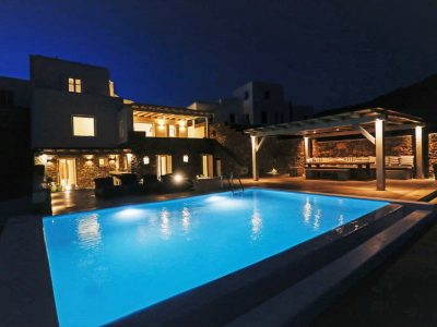 Villa-Medora-Luxury-Villa-Mykonos40-1