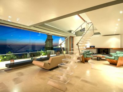 Villa Mor (36)