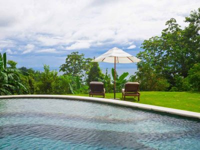 Villa Nimbu46