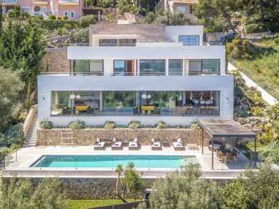 Villa Nora08