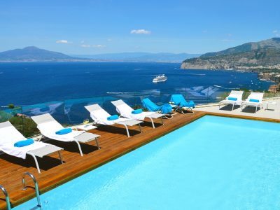 Villa Parisi49