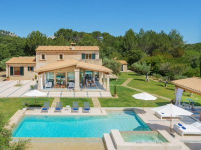 Villa Pollensa (9)