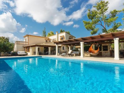 Villa Puerto Pollensa (26)