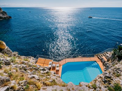 Villa Smeraldo39