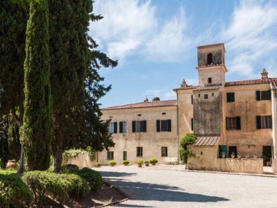 Villa Tal (22)
