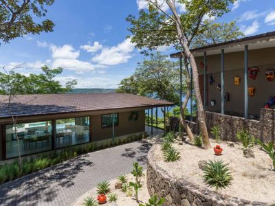 Villa Tranquila60