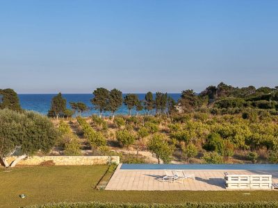 Villa Uliveto38