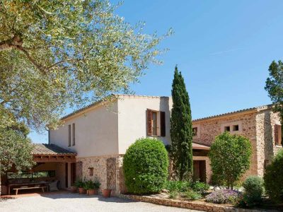 Villa VL54