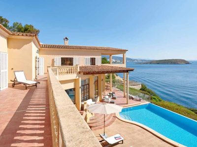 Villa VNY47