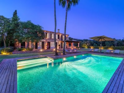 Villa Verde (35)