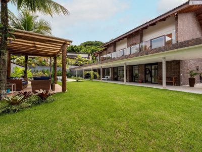 casa-de-praia-juquehy-5-suites-spcs285-623b1188339bf89dbd50e6e8 (1)