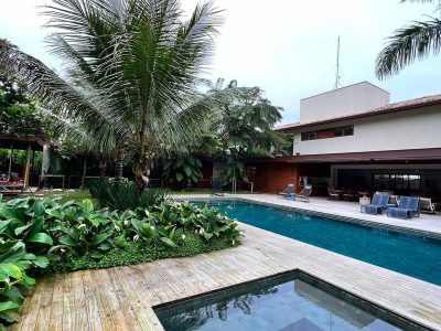 casa-sofisticada-baleia-lindo-paisagismo-spcs356-631b3581931fc99a385e1b18