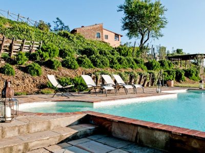 crop_9999_666_Villa-Bobolino-Tuscany-Olivers-Travels-16