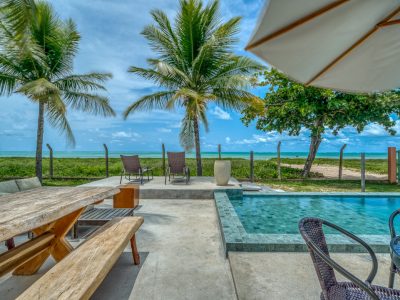 fotos11