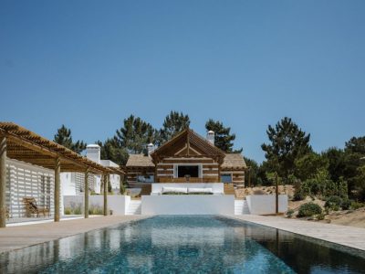 luxury-villa-comporta-portugal-casa-encosta (19)-5e22ff