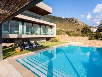 luxury-villa-mallorca-spain-villa-boquer (19)-e2aeec