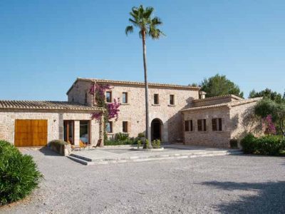 luxury-villa-mallorca-spain-villa-campana-30-5c596fd710319