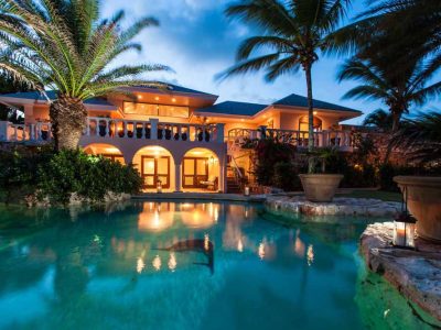 villa-anguilla-caribbean-luxury-beach-indigo-swim
