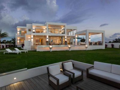 villa-anguilla-caribbean-sea-pool-luxury-kandara-ext-7