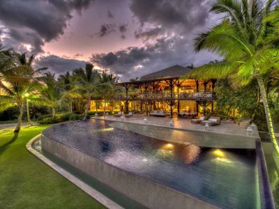 villa-cana-dominican-republic-luxury-pool-las-hamacas-ext-3