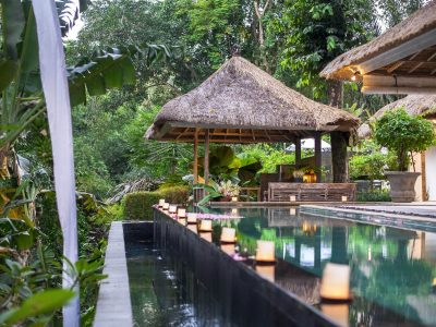 villa-canggu-bali-indonesia-luxury-countryside-pool-sungai-poo-6