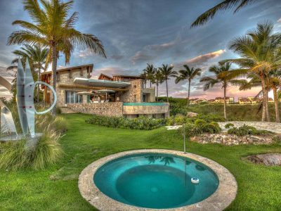 villa-cap-cana-dominican-republic-luxury-pool-beachfront-jacuzzi-oceania-jac-2
